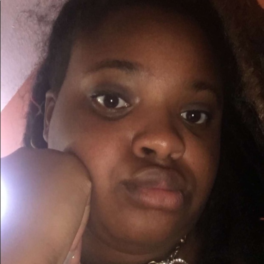 Meet your Posher, Isabell